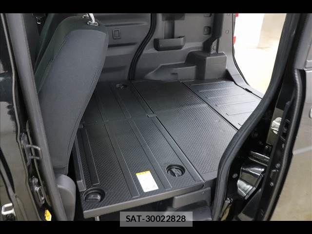 Daihatsu HIJET CADDIE 2016-11 6676223-12