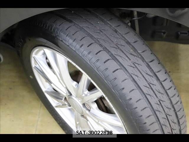 Daihatsu HIJET CADDIE 2016-11 6676223-24