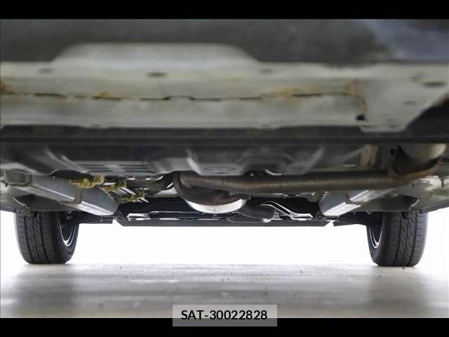 Daihatsu HIJET CADDIE 2016-11 6676223-25