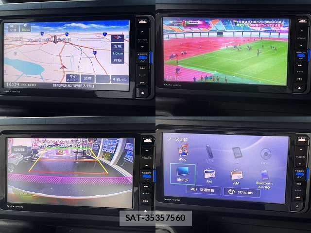 Daihatsu HIJET CADDIE 2016-07 7358032-4