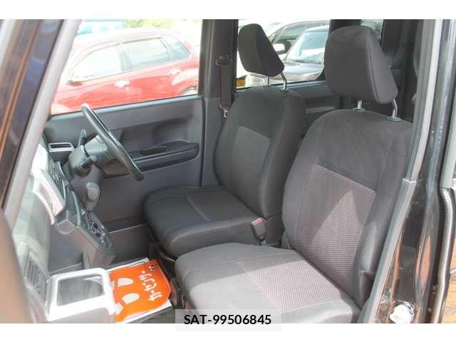 Daihatsu HIJET CADDIE 2017-03 7358033-11