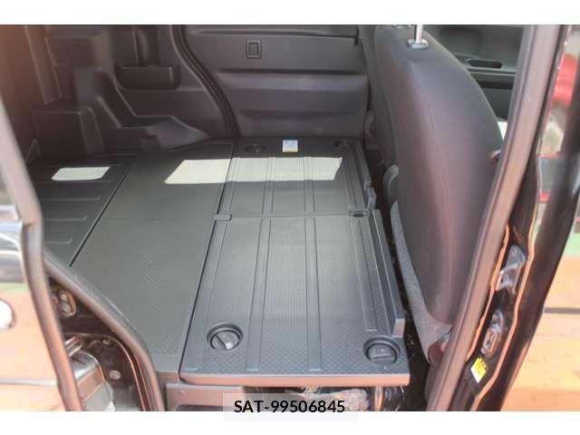 Daihatsu HIJET CADDIE 2017-03 7358033-4