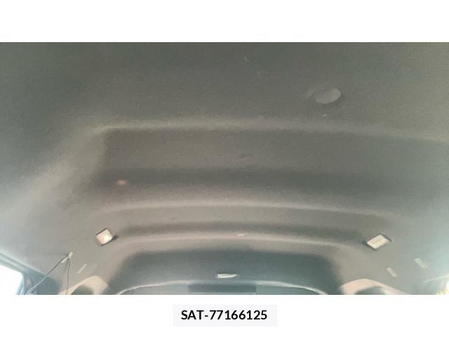 Daihatsu HIJET CADDIE 2016-09 7392334-24