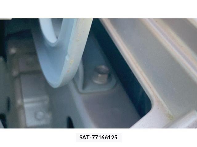 Daihatsu HIJET CADDIE 2016-09 7392334-26