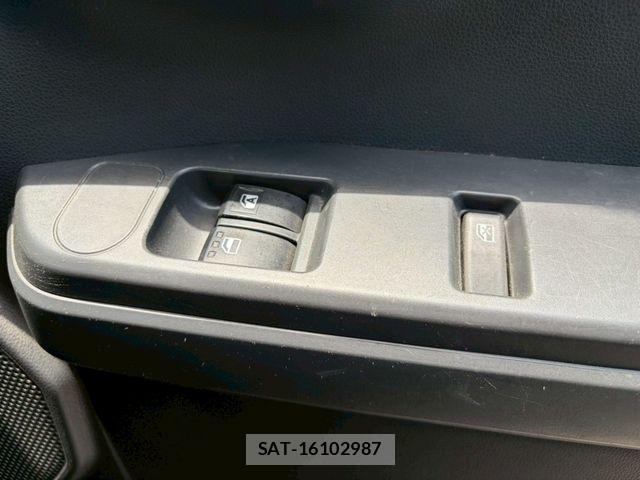 Daihatsu HIJET CADDIE 2016-06 7454708-28
