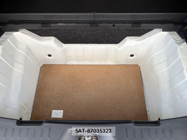 Daihatsu HIJET CADDIE 2016-06 7500847-16