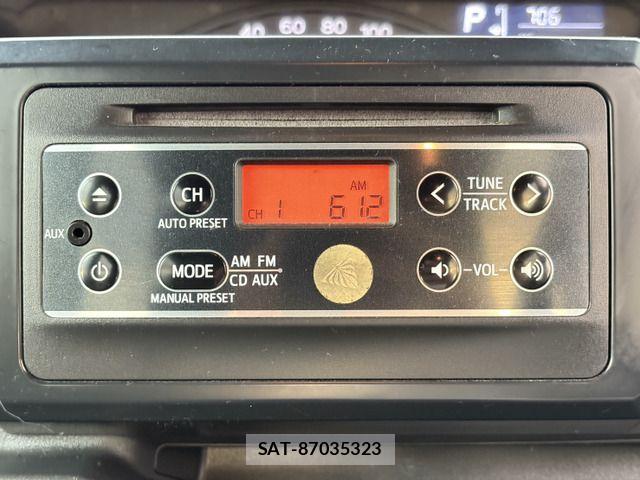 Daihatsu HIJET CADDIE 2016-06 7500847-18
