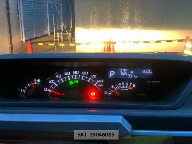 Daihatsu HIJET CADDIE 2016-10 7723941-21