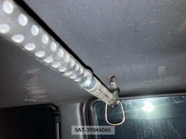 Daihatsu HIJET CADDIE 2016-10 7723941-22