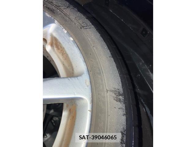 Daihatsu HIJET CADDIE 2016-10 7723941-5