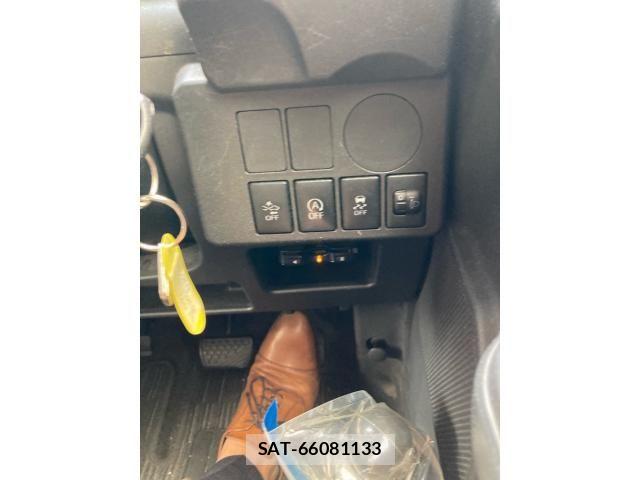 Daihatsu HIJET CADDIE 2016-07 7876763-14