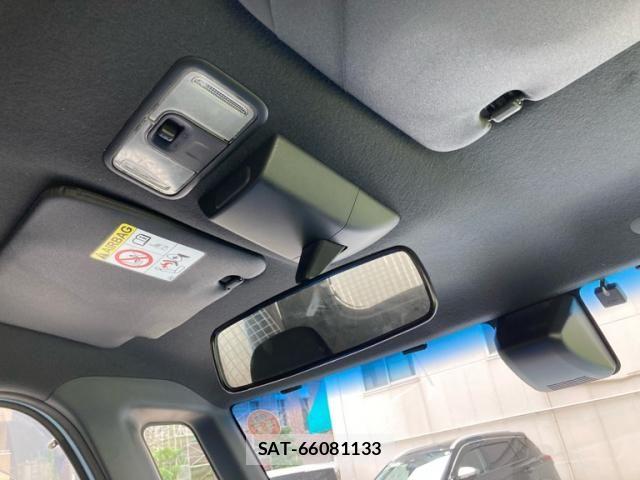 Daihatsu HIJET CADDIE 2016-07 7876763-15