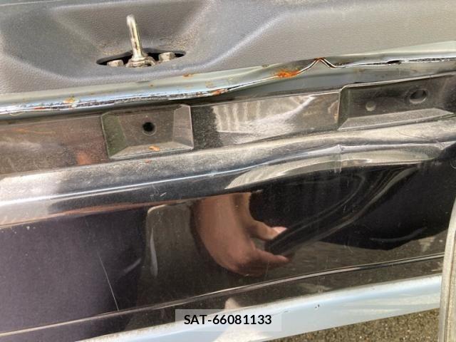 Daihatsu HIJET CADDIE 2016-07 7876763-17