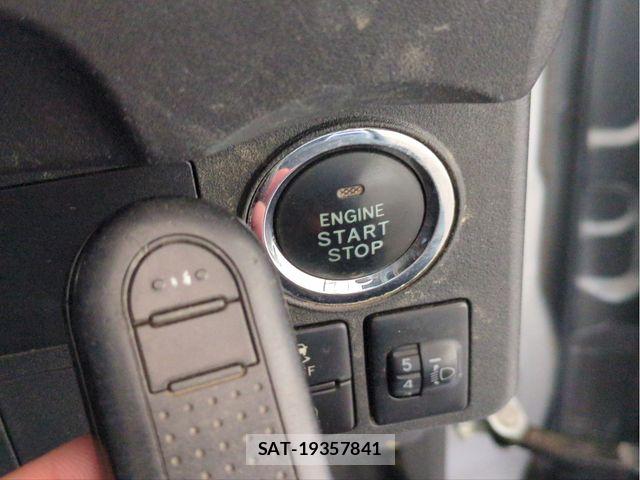 Daihatsu HIJET CADDIE 2018-07 8366198-11