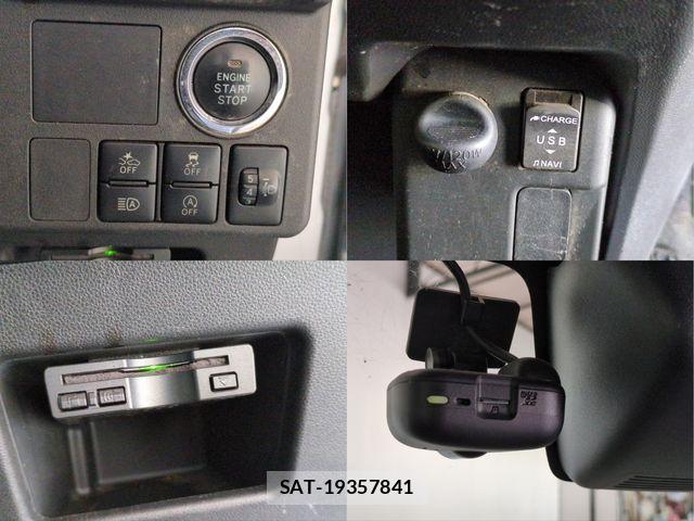 Daihatsu HIJET CADDIE 2018-07 8366198-12