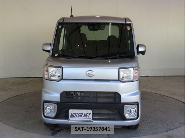 Daihatsu HIJET CADDIE 2018-07 8366198-13