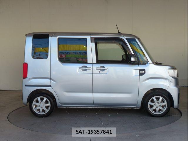 Daihatsu HIJET CADDIE 2018-07 8366198-15