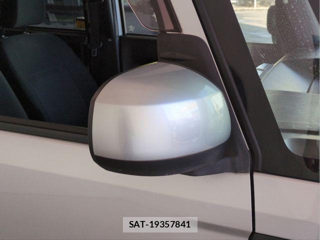 Daihatsu HIJET CADDIE 2018-07 8366198-20