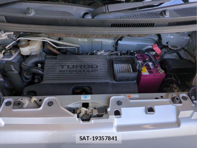 Daihatsu HIJET CADDIE 2018-07 8366198-22