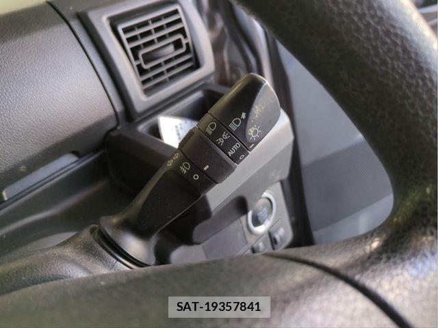 Daihatsu HIJET CADDIE 2018-07 8366198-26