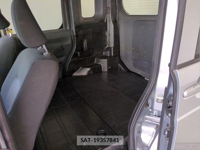 Daihatsu HIJET CADDIE 2018-07 8366198-4