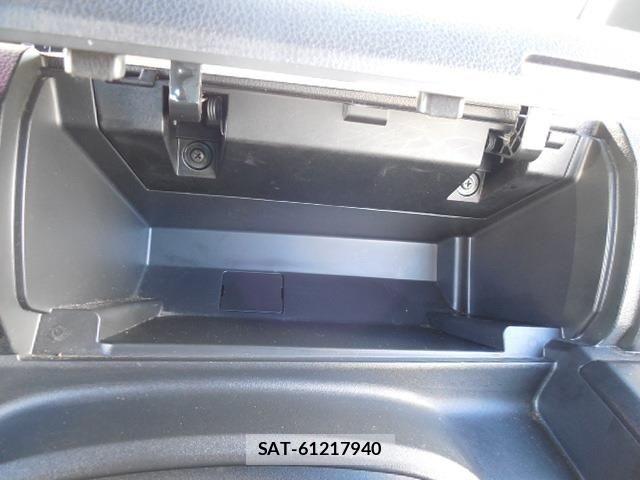 Daihatsu HIJET CADDIE 2017-04 6994017-16