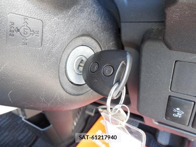 Daihatsu HIJET CADDIE 2017-04 6994017-24