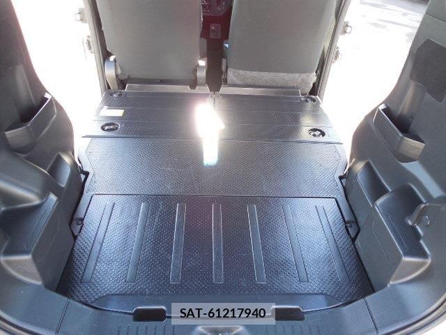 Daihatsu HIJET CADDIE 2017-04 6994017-6