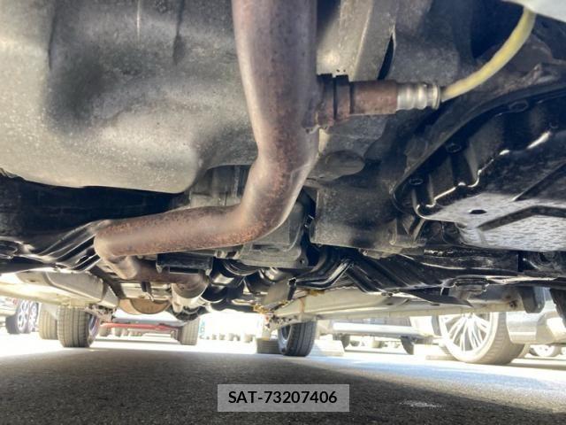 Daihatsu HIJET CADDIE 2018-03 7216142-2