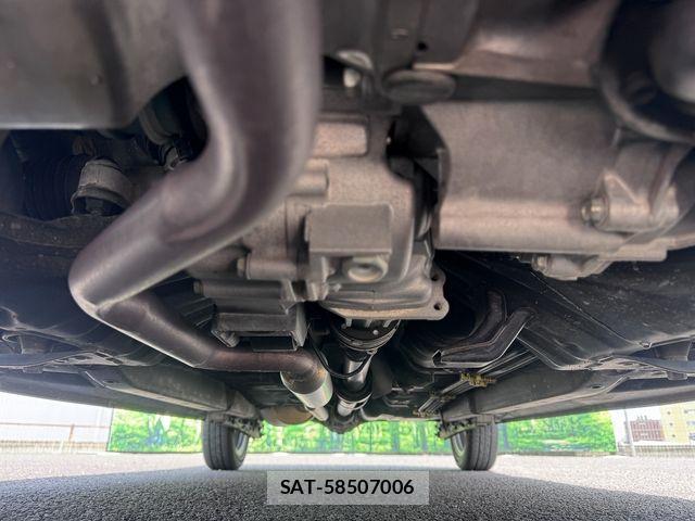 Daihatsu HIJET CADDIE 2016-08 7785449-22