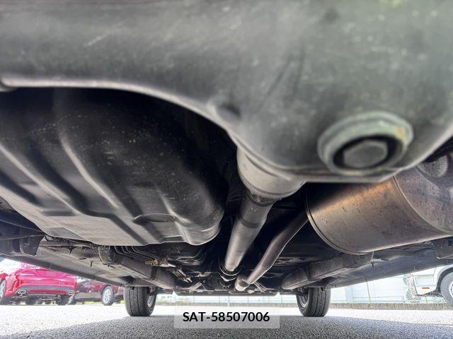 Daihatsu HIJET CADDIE 2016-08 7785449-23