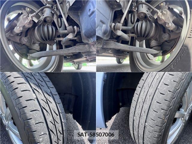Daihatsu HIJET CADDIE 2016-08 7785449-25