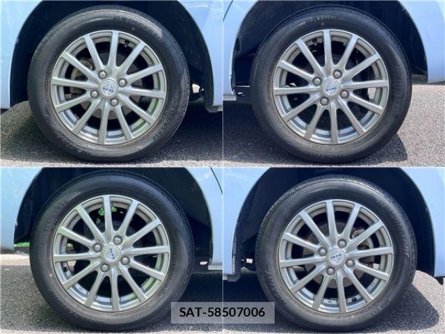 Daihatsu HIJET CADDIE 2016-08 7785449-7