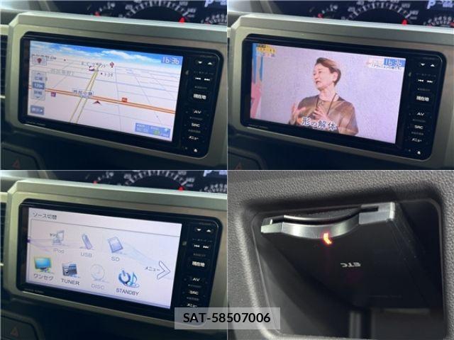 Daihatsu HIJET CADDIE 2016-08 7785449-8