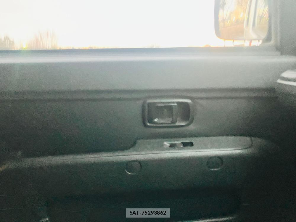 Daihatsu HIJET CARGO 2018-11 678200-26