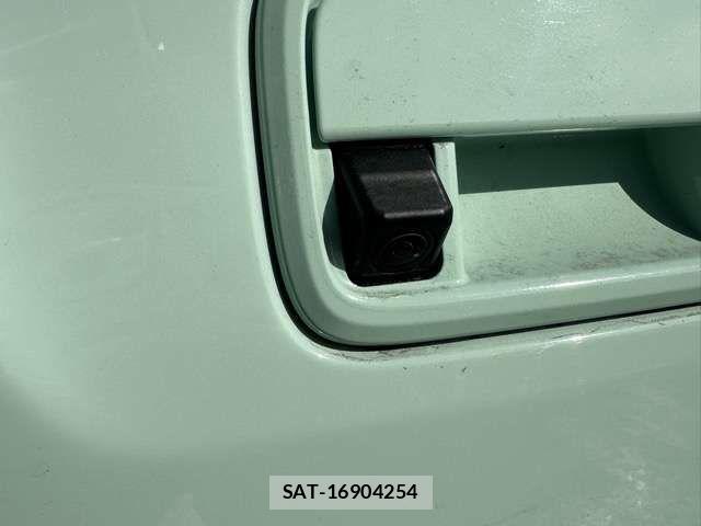Daihatsu HIJET CARGO 2023-09 704782-10