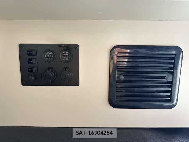 Daihatsu HIJET CARGO 2023-09 704782-16