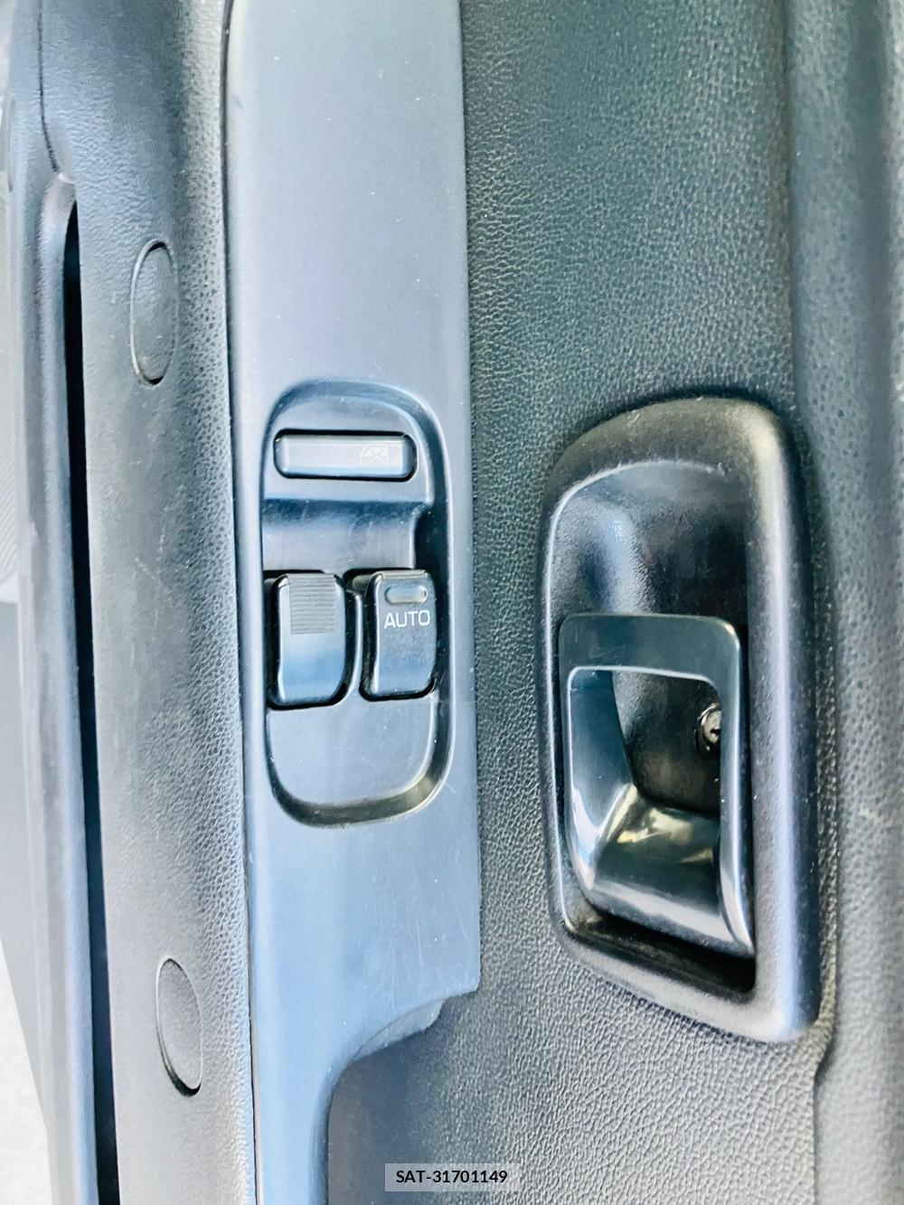 Daihatsu HIJET CARGO 2018-07 716344-25