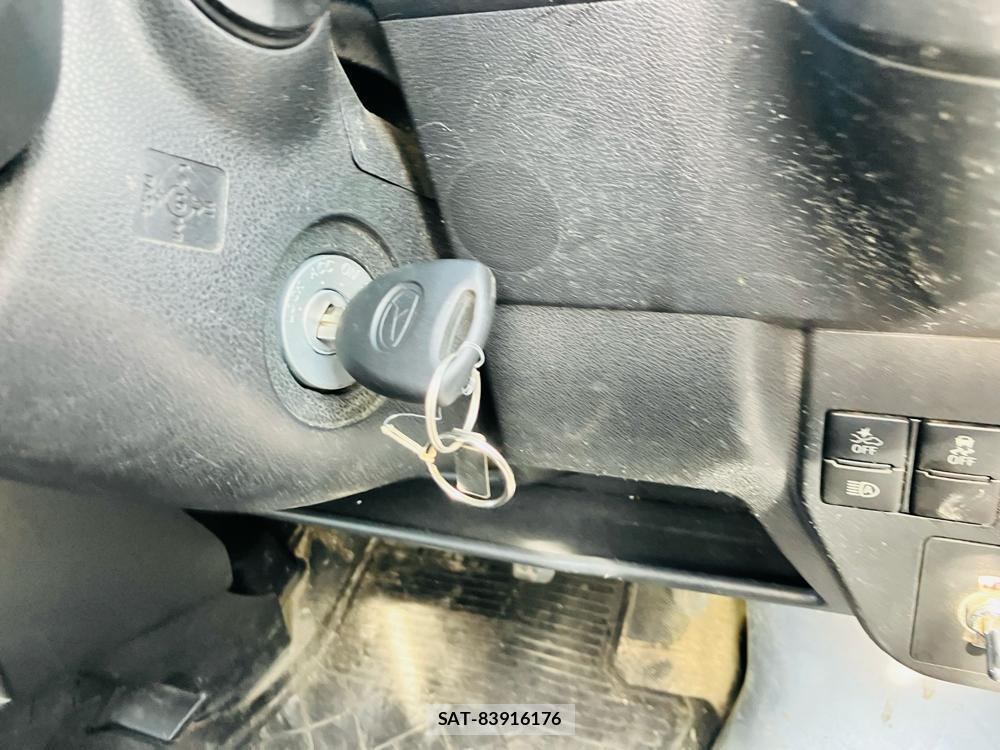Daihatsu HIJET CARGO 2018-11 737480-22