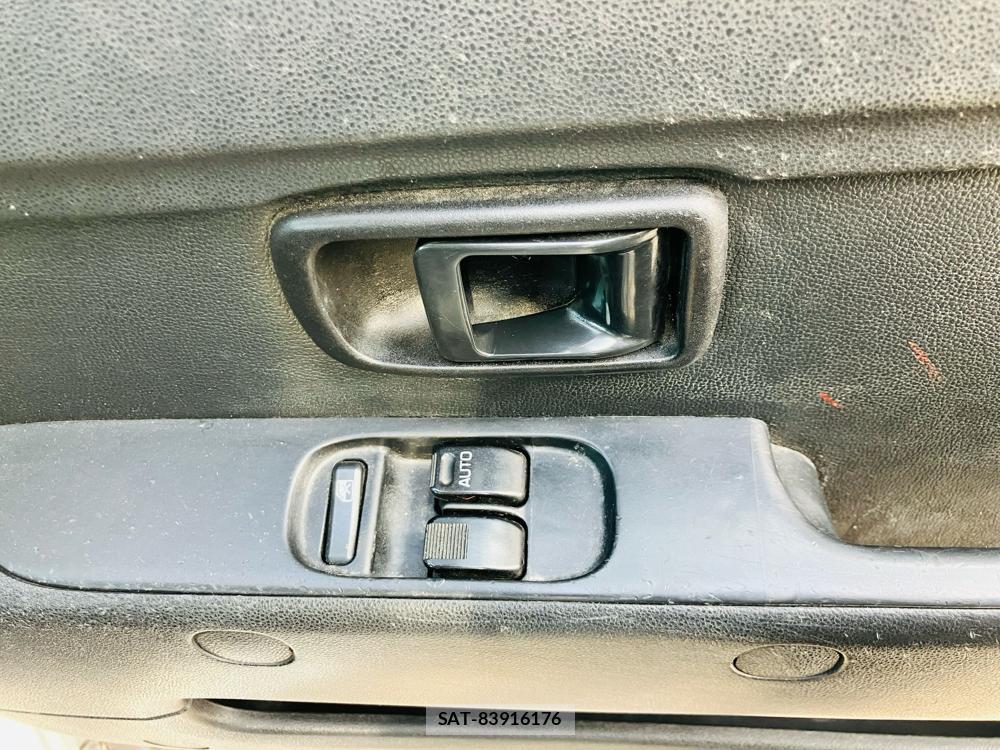 Daihatsu HIJET CARGO 2018-11 737480-25
