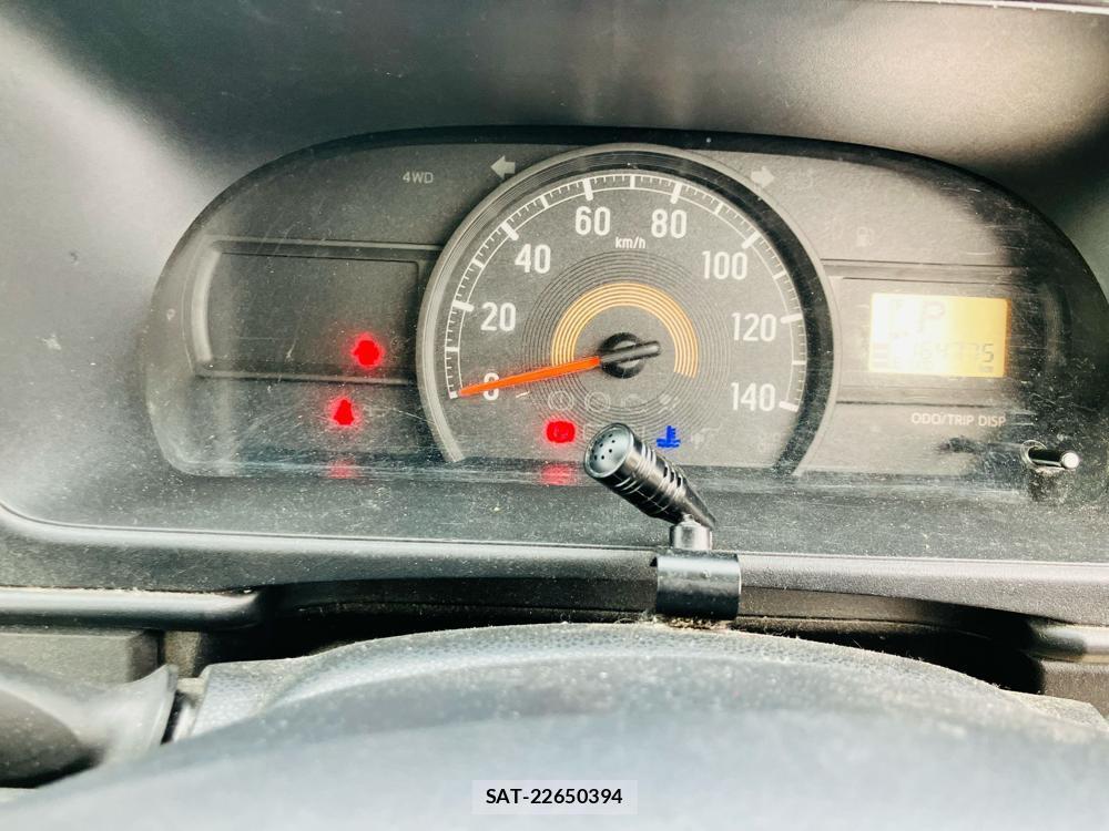 Daihatsu HIJET CARGO 2019-04 737481-14