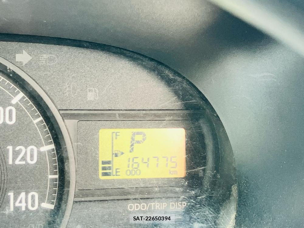 Daihatsu HIJET CARGO 2019-04 737481-15