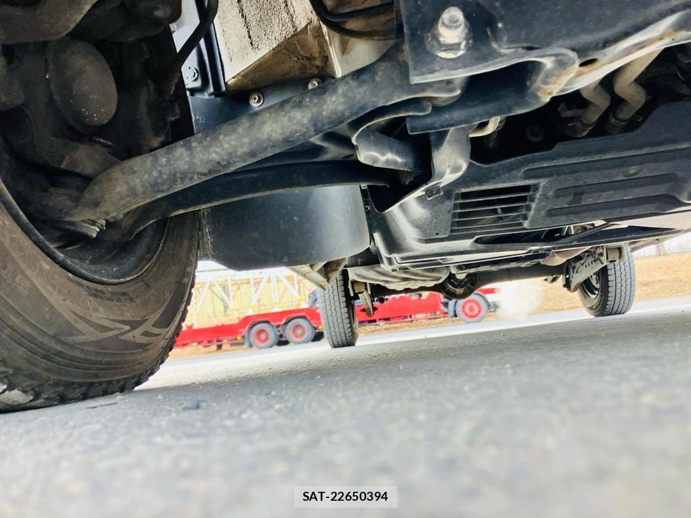 Daihatsu HIJET CARGO 2019-04 737481-34