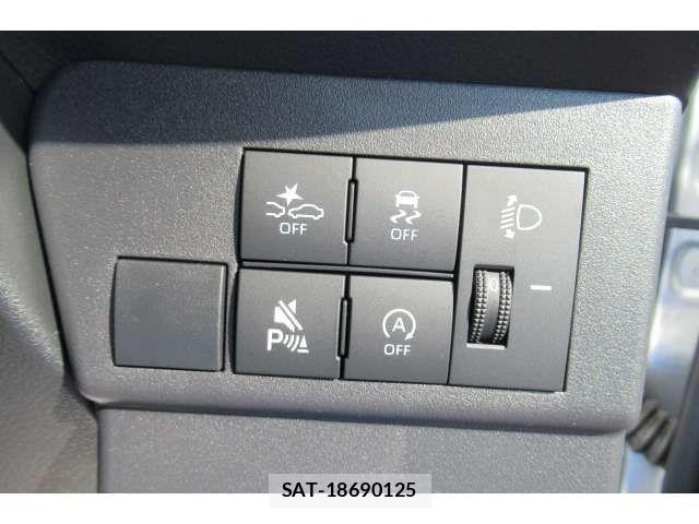 Daihatsu HIJET CARGO 2024-11 1052732-10