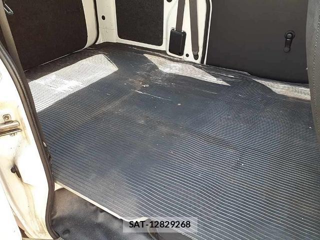 Daihatsu HIJET CARGO 2020-04 1076724-7