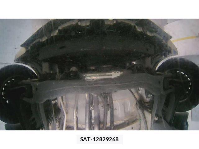 Daihatsu HIJET CARGO 2020-04 1076724-9