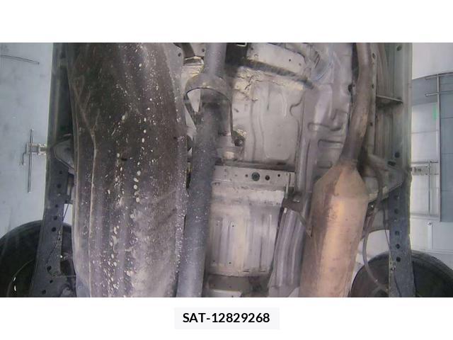 Daihatsu HIJET CARGO 2020-04 1076724-10
