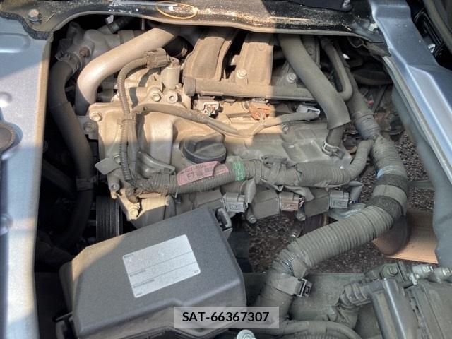 Daihatsu HIJET CARGO 2020-03 1076865-12