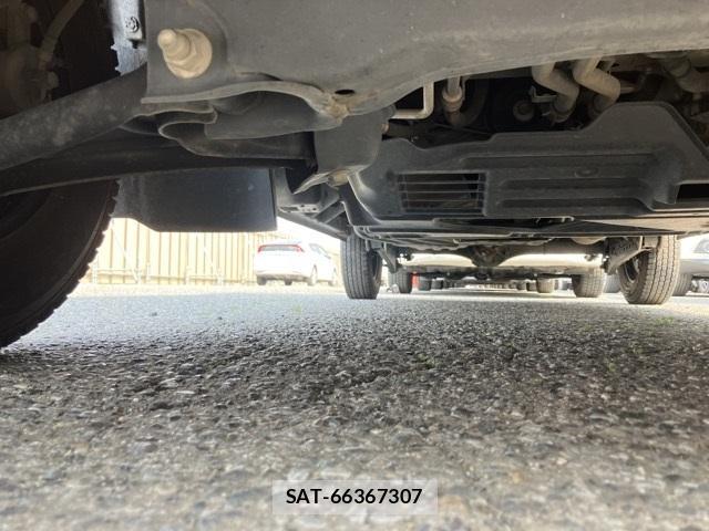 Daihatsu HIJET CARGO 2020-03 1076865-13