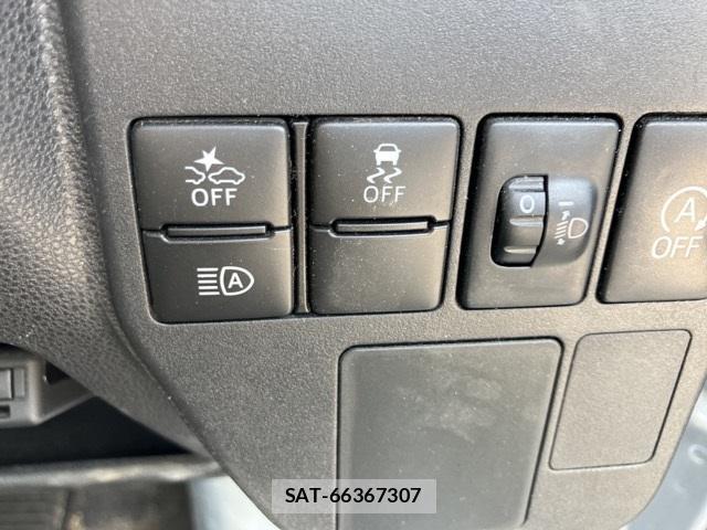 Daihatsu HIJET CARGO 2020-03 1076865-5